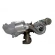 Turbocompresseur, suralimentation LUCAS LTRPA10009880005 - Visuel 1