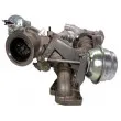 Turbocompresseur, suralimentation LUCAS LTRPA10009880005 - Visuel 2