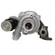 Turbocompresseur, suralimentation LUCAS LTRPA16359880025 - Visuel 1