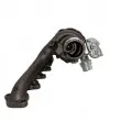 Turbocompresseur, suralimentation LUCAS LTRPA16359880025 - Visuel 2