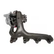 Turbocompresseur, suralimentation LUCAS LTRPA16359880025 - Visuel 3