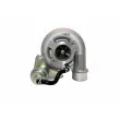 Turbocompresseur, suralimentation LUCAS LTRPA1720167010 - Visuel 2