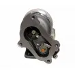 Turbocompresseur, suralimentation LUCAS LTRPA1720167010 - Visuel 3