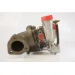 Turbocompresseur, suralimentation LUCAS LTRPA4520554 - Visuel 2