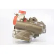 Turbocompresseur, suralimentation LUCAS LTRPA4520554 - Visuel 3