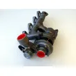 Turbocompresseur, suralimentation LUCAS LTRPA4521244 - Visuel 2