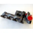 Turbocompresseur, suralimentation LUCAS LTRPA4521244 - Visuel 3