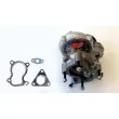 Turbocompresseur, suralimentation LUCAS LTRPA4521512 - Visuel 1