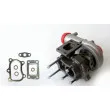 Turbocompresseur, suralimentation LUCAS LTRPA4521621 - Visuel 1