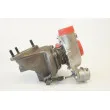 Turbocompresseur, suralimentation LUCAS LTRPA4522399 - Visuel 3