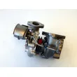 Turbocompresseur, suralimentation LUCAS LTRPA4522744 - Visuel 3