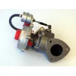 Turbocompresseur, suralimentation LUCAS LTRPA4522832 - Visuel 3