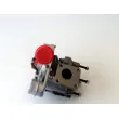 Turbocompresseur, suralimentation LUCAS LTRPA45406110 - Visuel 3