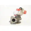 Turbocompresseur, suralimentation LUCAS LTRPA4540642 - Visuel 2
