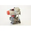 Turbocompresseur, suralimentation LUCAS LTRPA4540642 - Visuel 3