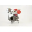 Turbocompresseur, suralimentation LUCAS LTRPA4540832 - Visuel 3