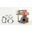 Turbocompresseur, suralimentation LUCAS LTRPA4540921 - Visuel 1
