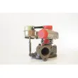Turbocompresseur, suralimentation LUCAS LTRPA4540921 - Visuel 2