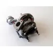 Turbocompresseur, suralimentation LUCAS LTRPA4540972 - Visuel 3