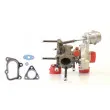 Turbocompresseur, suralimentation LUCAS LTRPA4540982 - Visuel 1