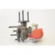 Turbocompresseur, suralimentation LUCAS LTRPA4540982 - Visuel 2