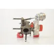 Turbocompresseur, suralimentation LUCAS LTRPA4540982 - Visuel 3