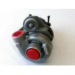 Turbocompresseur, suralimentation LUCAS LTRPA4541271 - Visuel 2