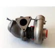 Turbocompresseur, suralimentation LUCAS LTRPA4541271 - Visuel 3
