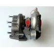 Turbocompresseur, suralimentation LUCAS LTRPA4541312 - Visuel 3