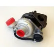 Turbocompresseur, suralimentation LUCAS LTRPA4541322 - Visuel 1