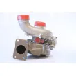 Turbocompresseur, suralimentation LUCAS LTRPA45413510 - Visuel 2