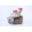 Turbocompresseur, suralimentation LUCAS LTRPA45413510 - Visuel 3