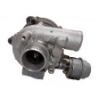 Turbocompresseur, suralimentation LUCAS LTRPA4541611 - Visuel 2