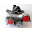 Turbocompresseur, suralimentation LUCAS LTRPA4541642 - Visuel 2