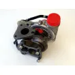 Turbocompresseur, suralimentation LUCAS LTRPA4541766 - Visuel 3