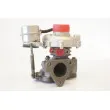 Turbocompresseur, suralimentation LUCAS LTRPA4541871 - Visuel 2