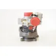 Turbocompresseur, suralimentation LUCAS LTRPA4541871 - Visuel 3