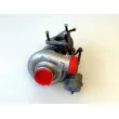 Turbocompresseur, suralimentation LUCAS LTRPA4541932 - Visuel 2