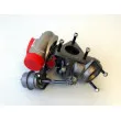 Turbocompresseur, suralimentation LUCAS LTRPA4541932 - Visuel 3