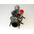 Turbocompresseur, suralimentation LUCAS LTRPA4542031 - Visuel 3