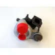 Turbocompresseur, suralimentation LUCAS LTRPA4542041 - Visuel 2