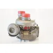 Turbocompresseur, suralimentation LUCAS LTRPA4542056 - Visuel 3