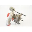 Turbocompresseur, suralimentation LUCAS LTRPA4542162 - Visuel 2