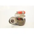 Turbocompresseur, suralimentation LUCAS LTRPA4542312 - Visuel 2