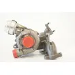 Turbocompresseur, suralimentation LUCAS LTRPA4542322 - Visuel 3