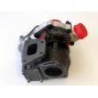 Turbocompresseur, suralimentation LUCAS LTRPA4653841 - Visuel 3