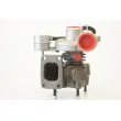 Turbocompresseur, suralimentation LUCAS LTRPA4668562 - Visuel 2