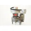Turbocompresseur, suralimentation LUCAS LTRPA4668562 - Visuel 3