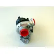 Turbocompresseur, suralimentation LUCAS LTRPA4913105011 - Visuel 1