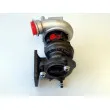 Turbocompresseur, suralimentation LUCAS LTRPA4913105011 - Visuel 3